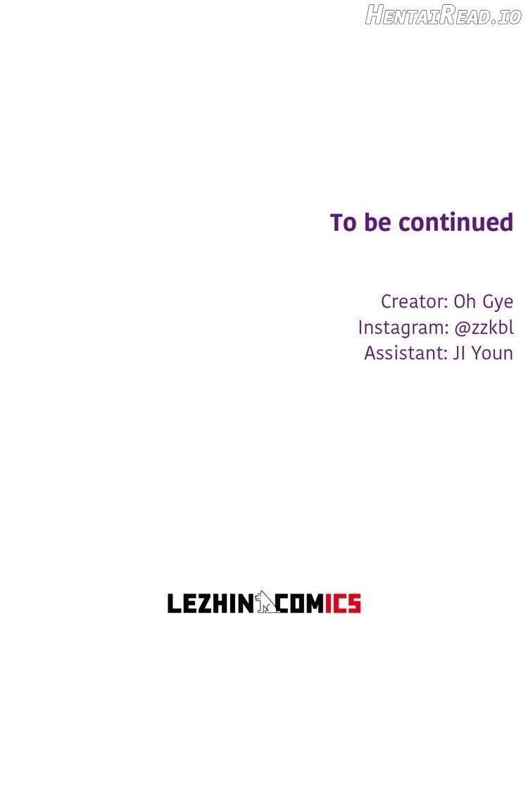 An Innocent Sin Chapter 88 - page 52