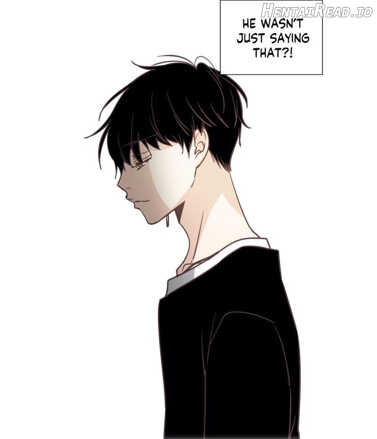 An Innocent Sin Chapter 88 - page 53