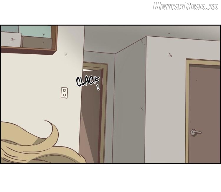 An Innocent Sin Chapter 88 - page 9