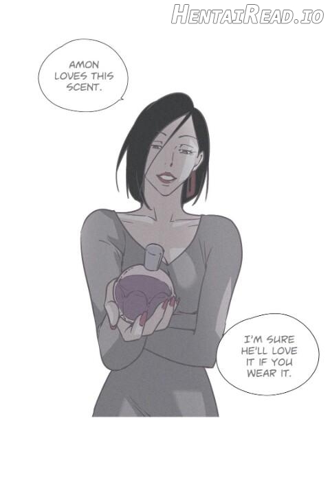 An Innocent Sin Chapter 89 - page 15