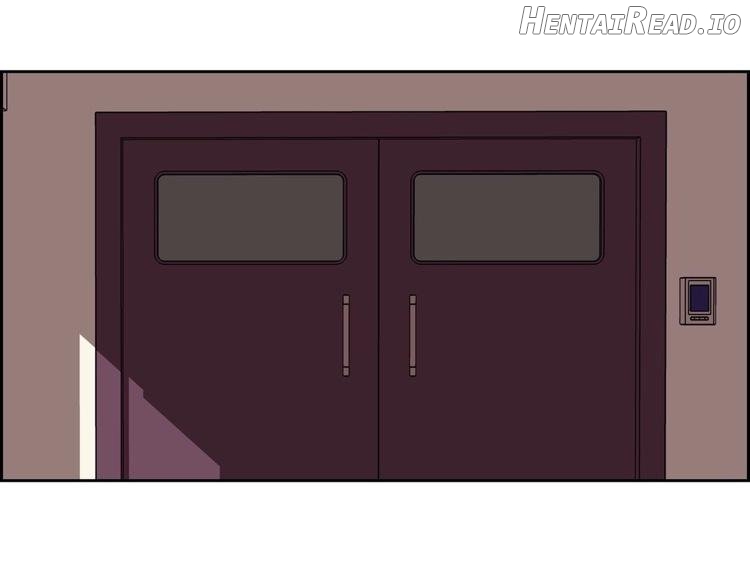 An Innocent Sin Chapter 92 - page 15