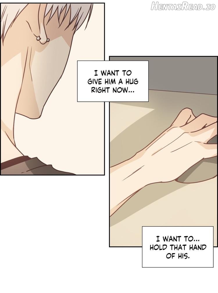 An Innocent Sin Chapter 79 - page 15