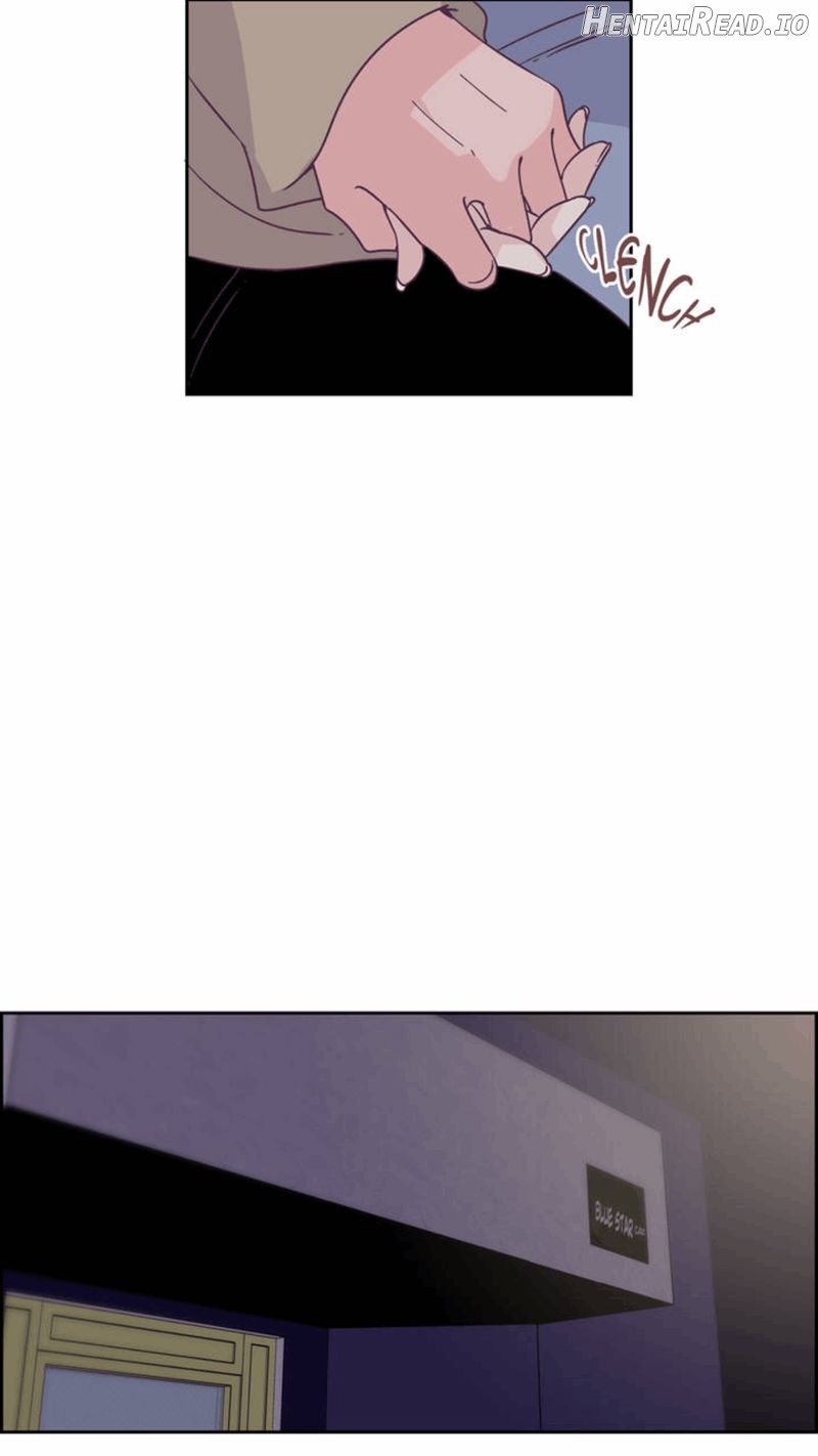 An Innocent Sin Chapter 29 - page 38