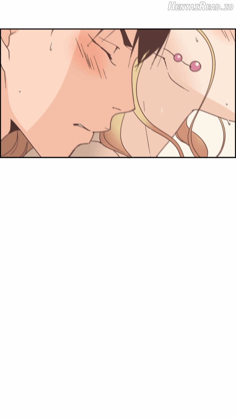 An Innocent Sin Chapter 31 - page 39