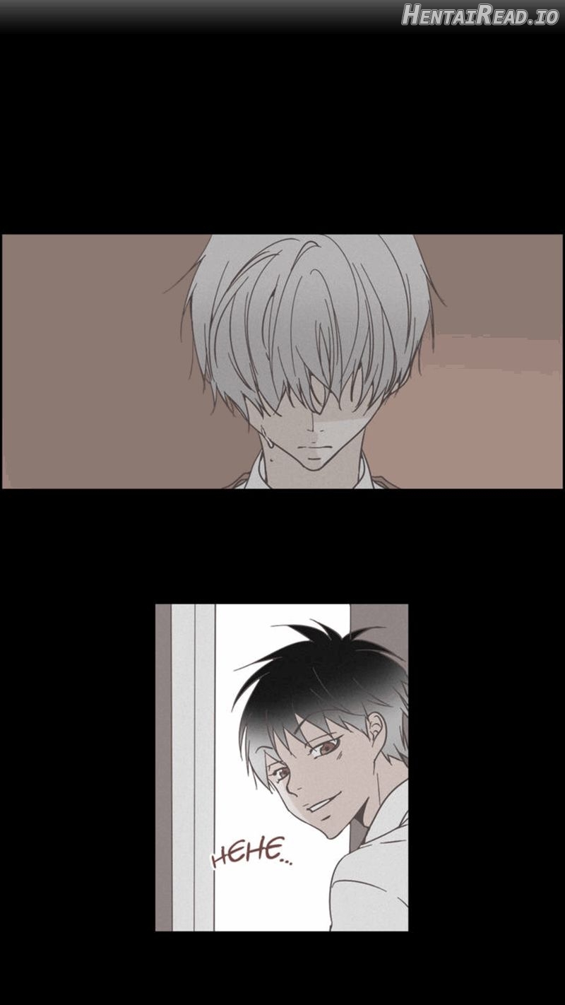An Innocent Sin Chapter 37 - page 2
