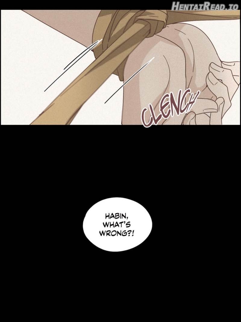 An Innocent Sin Chapter 43 - page 40