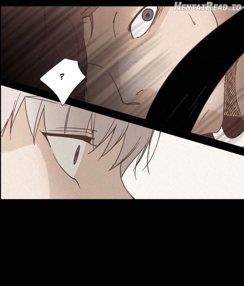 An Innocent Sin Chapter 43 - page 45