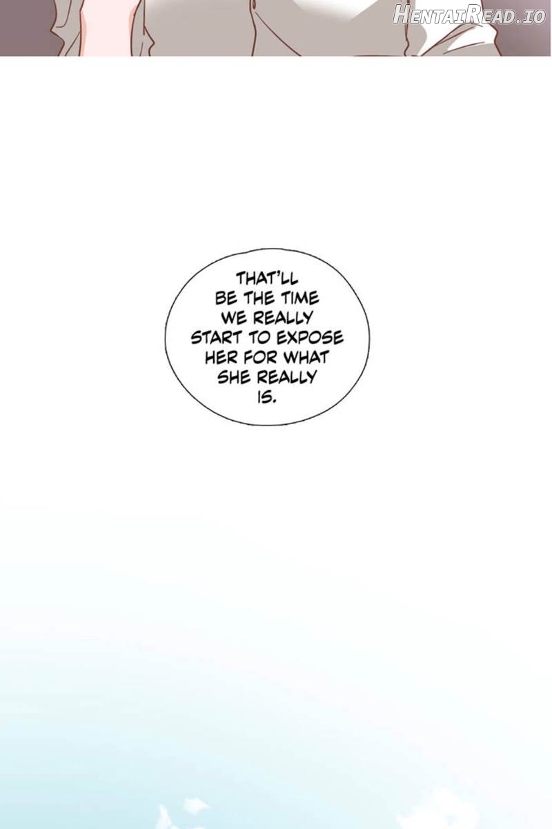 An Innocent Sin Chapter 50 - page 43