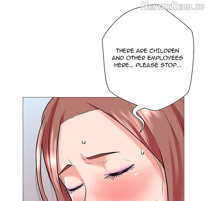 Angel House Chapter 1 - page 114