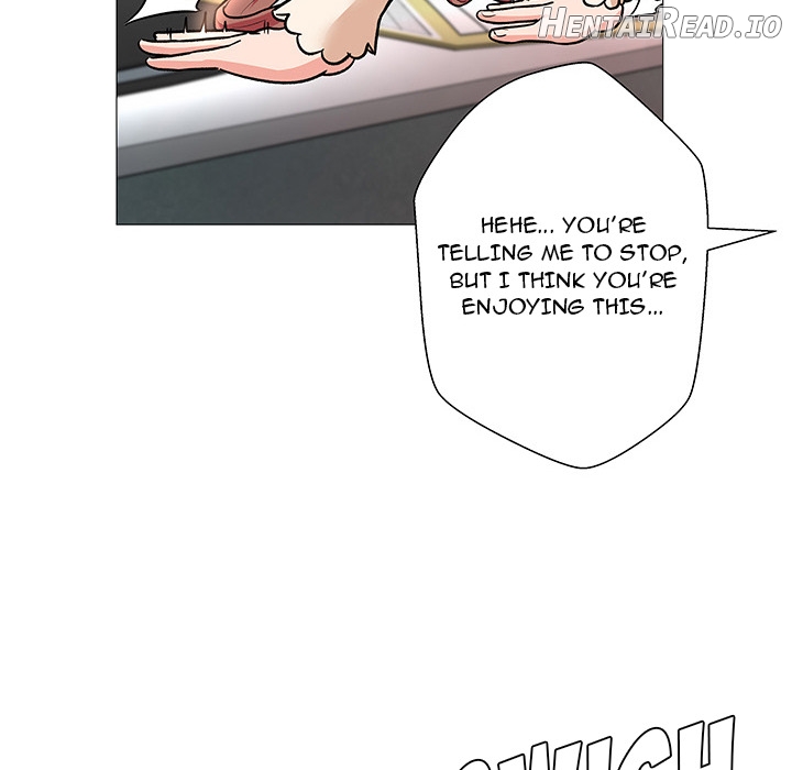 Angel House Chapter 1 - page 119