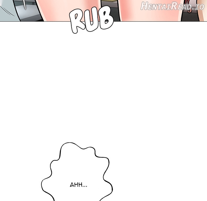 Angel House Chapter 1 - page 127