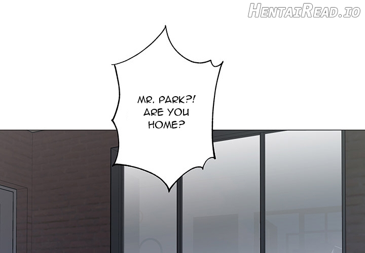 Angel House Chapter 1 - page 2