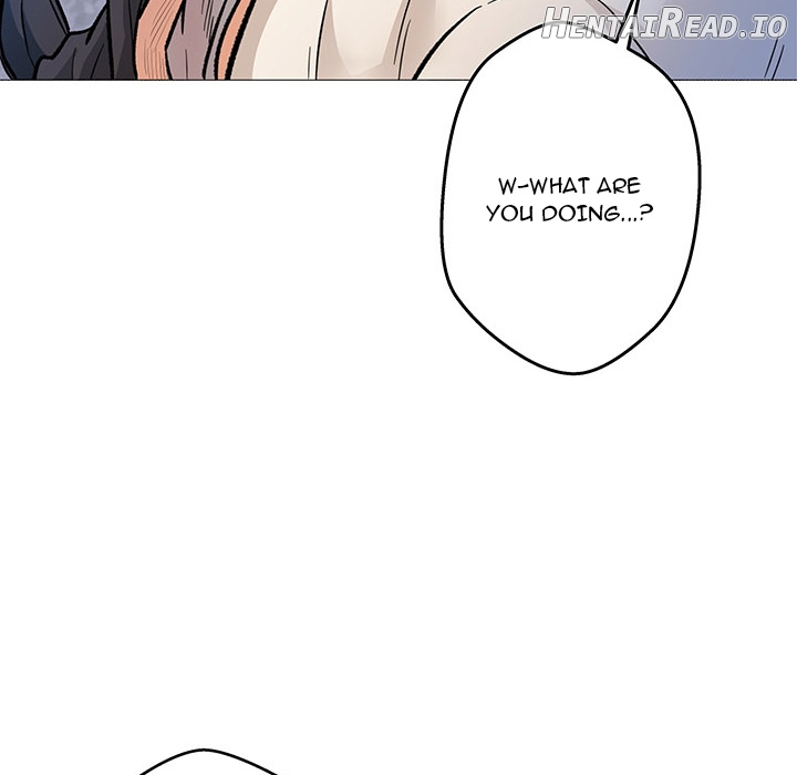 Angel House Chapter 1 - page 50