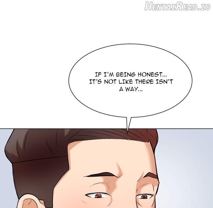 Angel House Chapter 2 - page 102