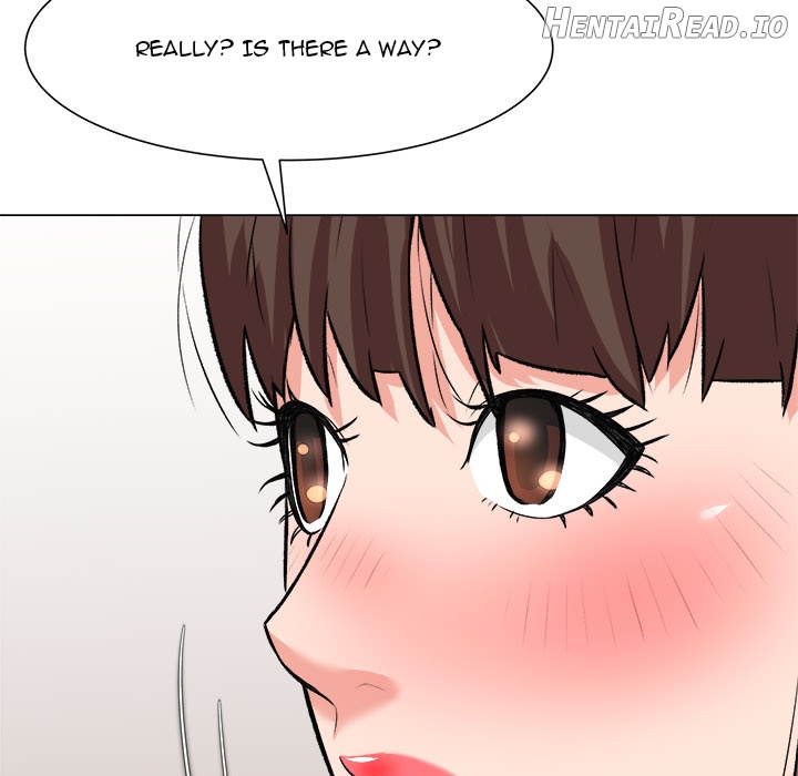 Angel House Chapter 2 - page 104