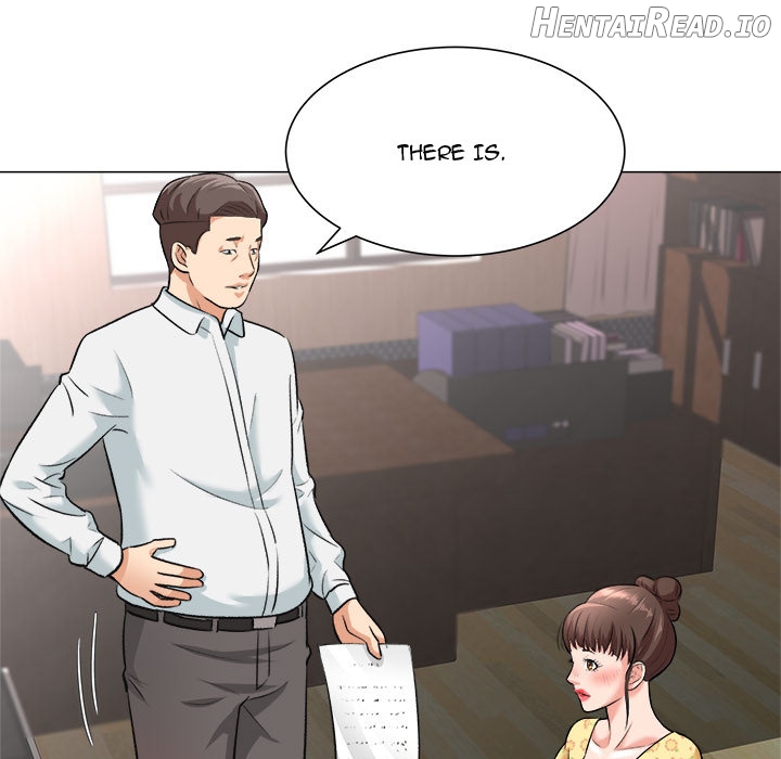 Angel House Chapter 2 - page 106