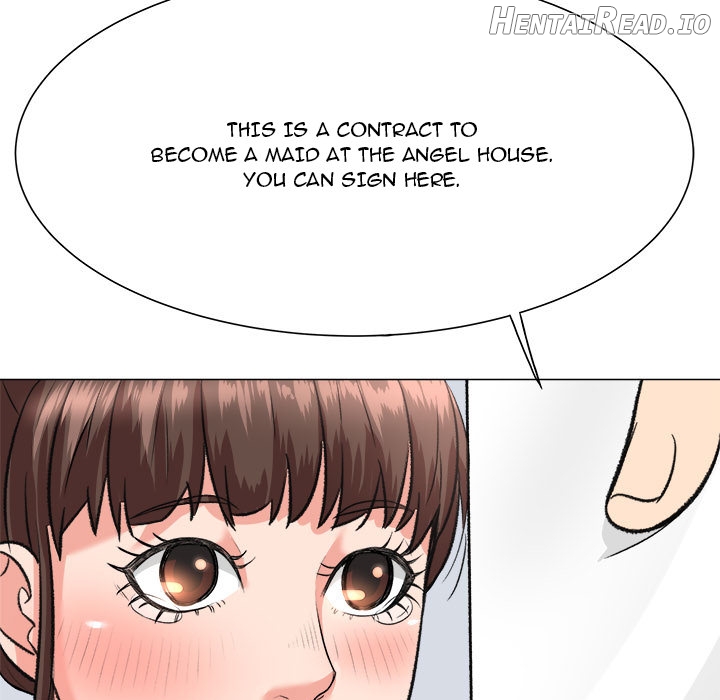 Angel House Chapter 2 - page 108
