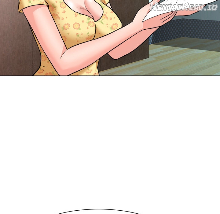 Angel House Chapter 2 - page 115