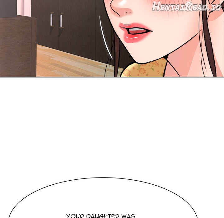 Angel House Chapter 2 - page 117