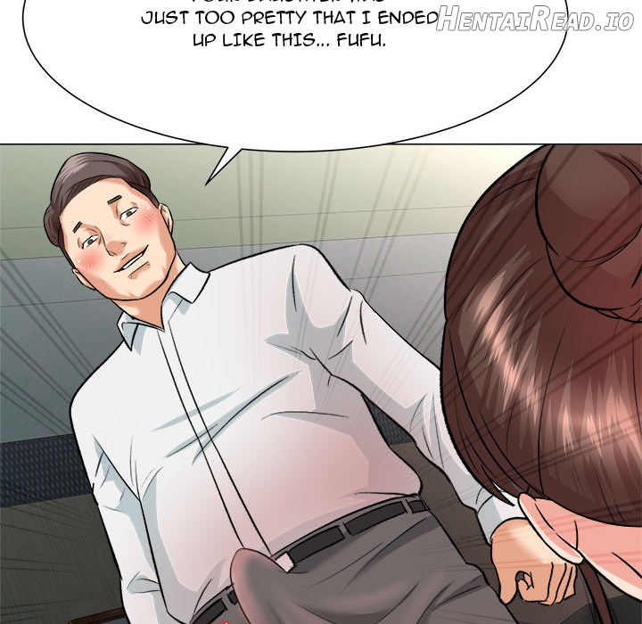 Angel House Chapter 2 - page 118