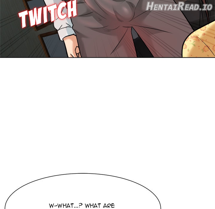 Angel House Chapter 2 - page 119