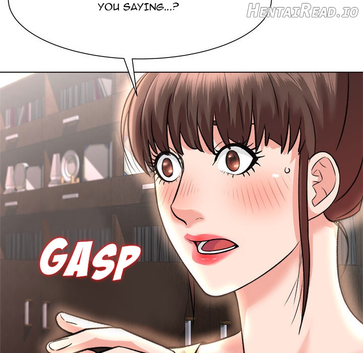 Angel House Chapter 2 - page 120