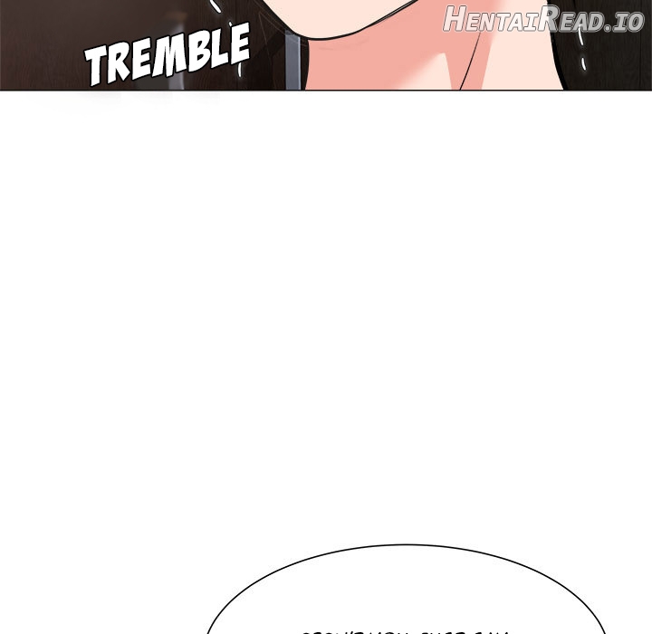 Angel House Chapter 2 - page 125