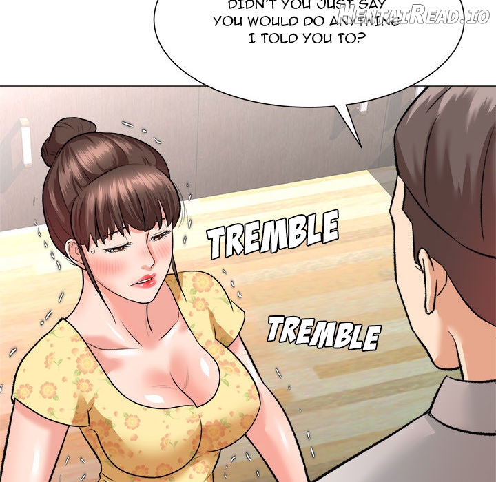 Angel House Chapter 2 - page 126