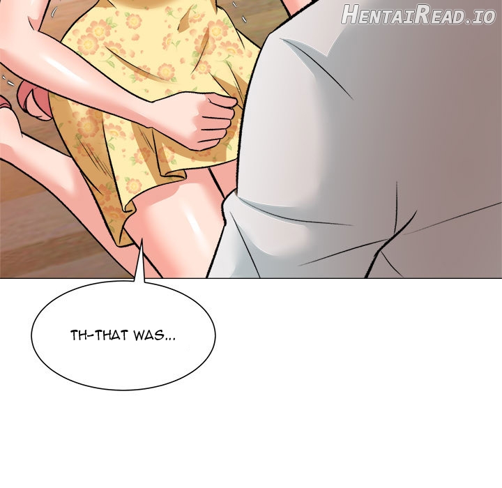 Angel House Chapter 2 - page 127