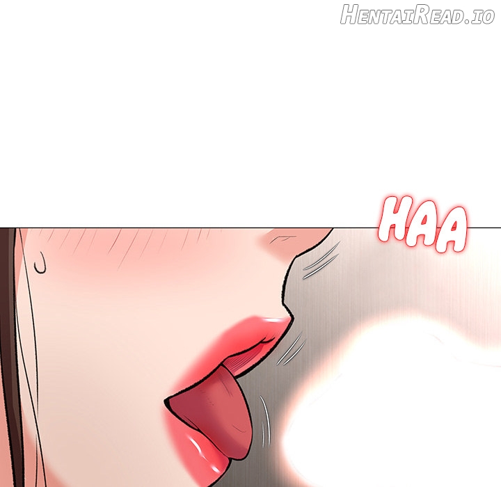 Angel House Chapter 2 - page 133