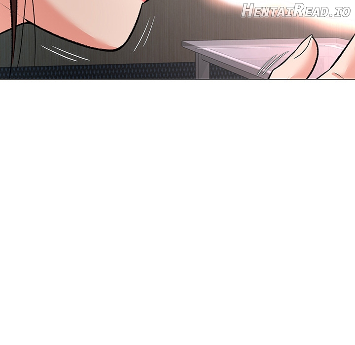 Angel House Chapter 2 - page 134