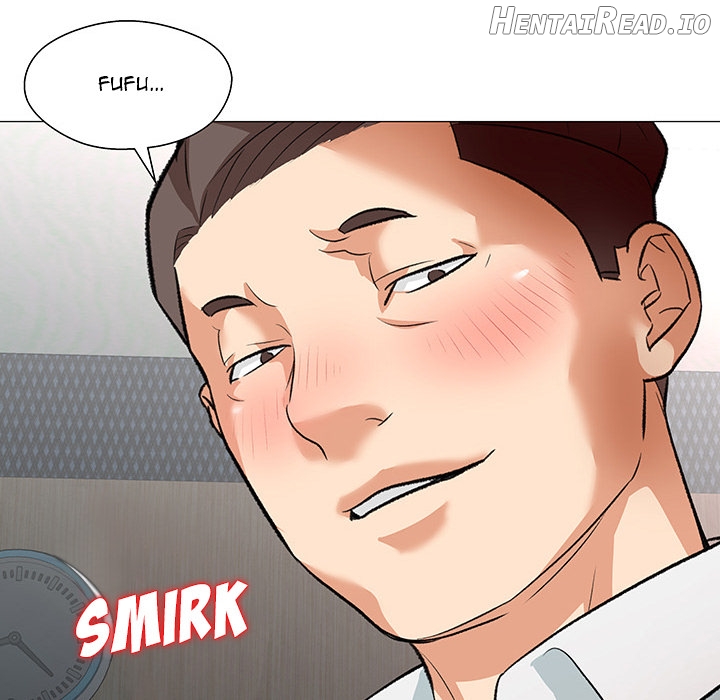 Angel House Chapter 2 - page 135