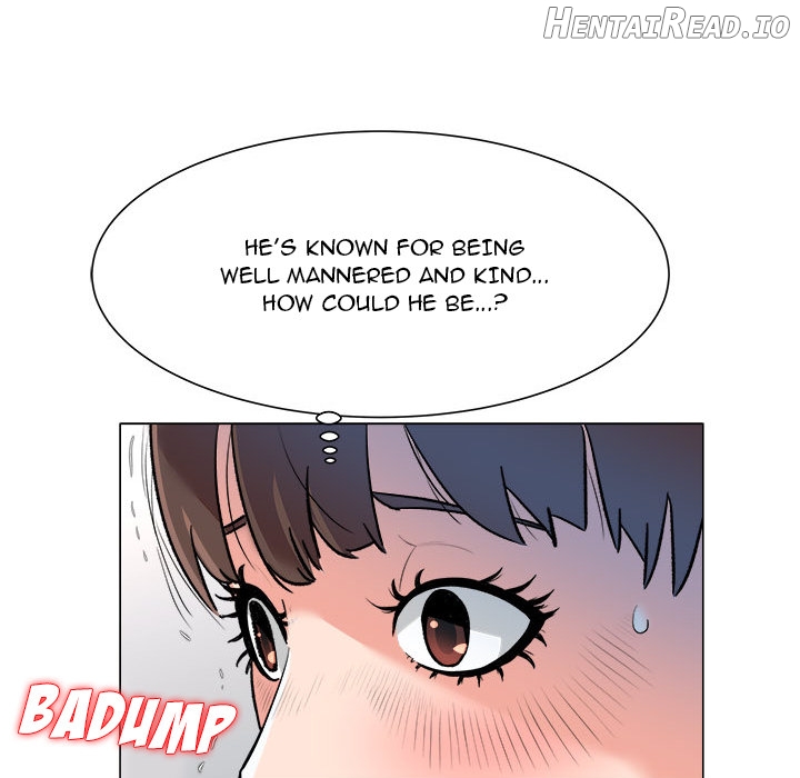 Angel House Chapter 2 - page 51