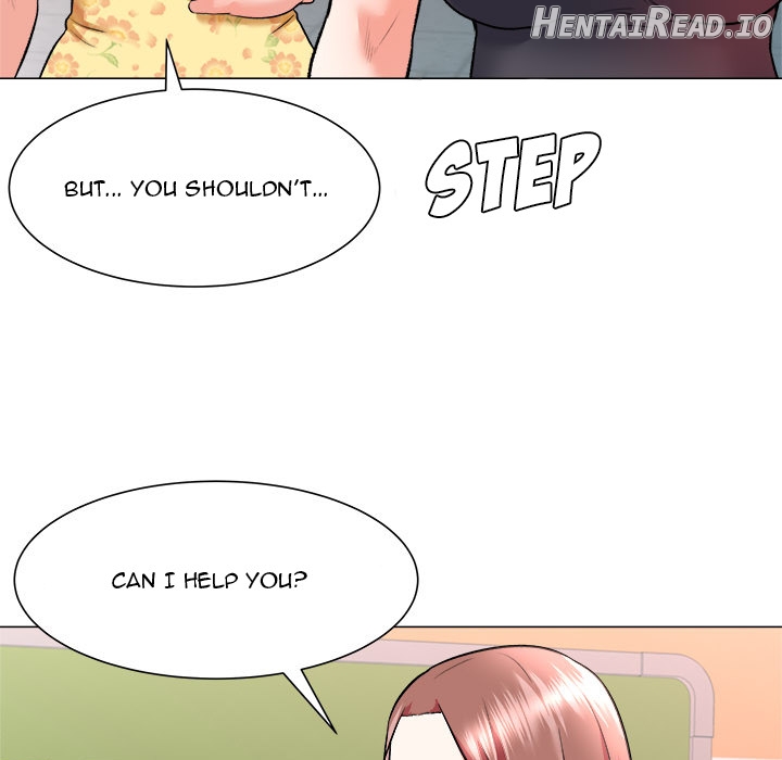 Angel House Chapter 2 - page 66