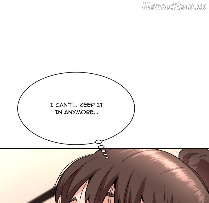 Angel House Chapter 7 - page 102