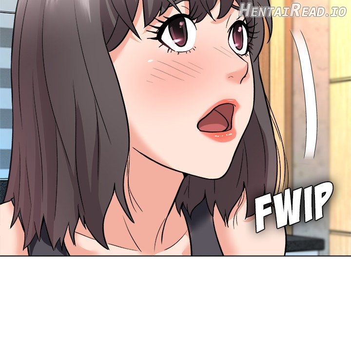 Angel House Chapter 7 - page 107