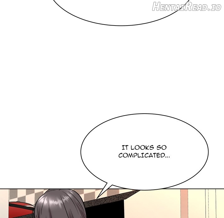 Angel House Chapter 7 - page 123