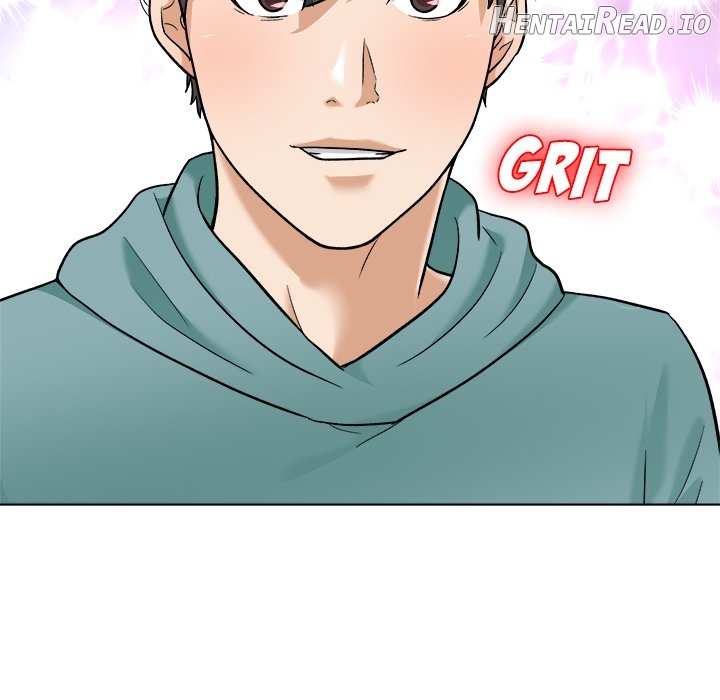 Angel House Chapter 7 - page 50
