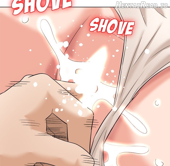 Angel House Chapter 8 - page 114