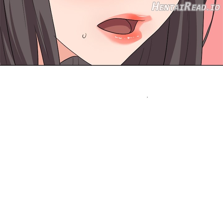 Angel House Chapter 9 - page 107