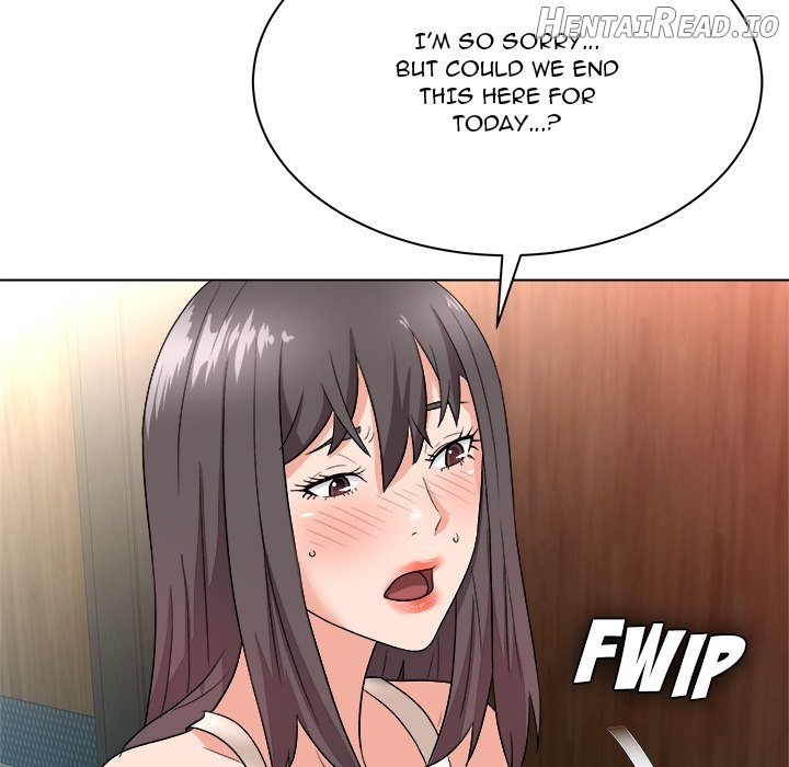 Angel House Chapter 9 - page 114