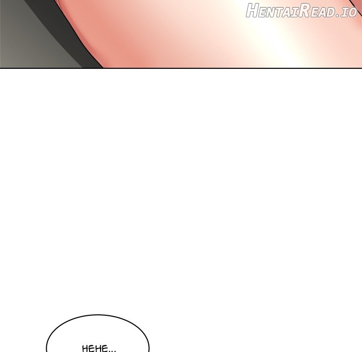 Angel House Chapter 9 - page 127