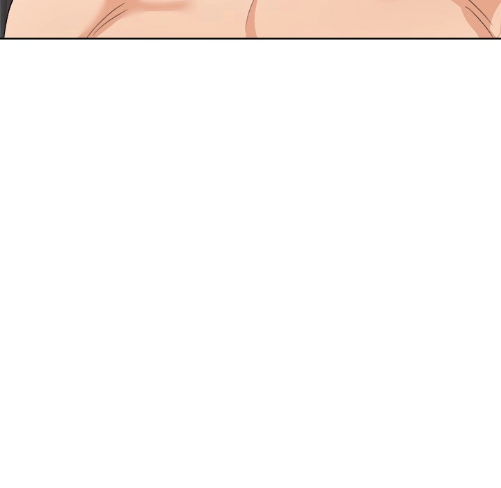 Angel House Chapter 9 - page 129