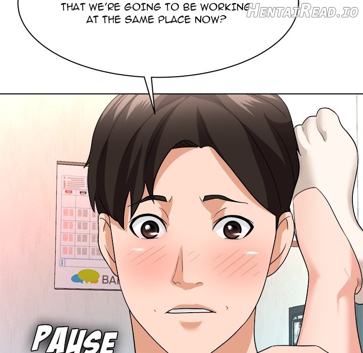Angel House Chapter 10 - page 116