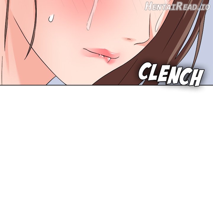 Angel House Chapter 12 - page 107