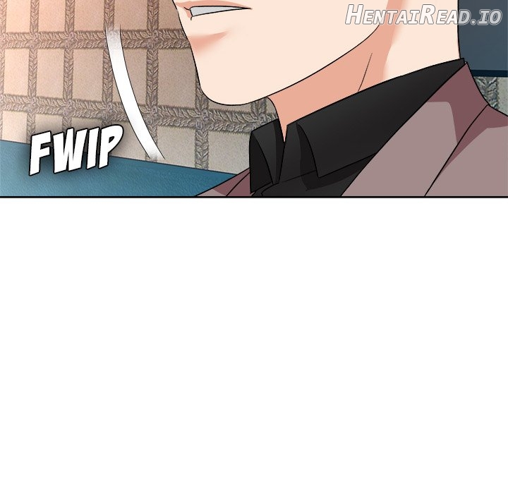 Angel House Chapter 12 - page 109
