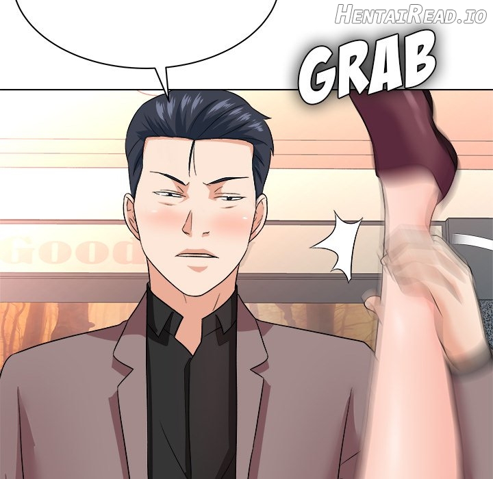 Angel House Chapter 12 - page 114
