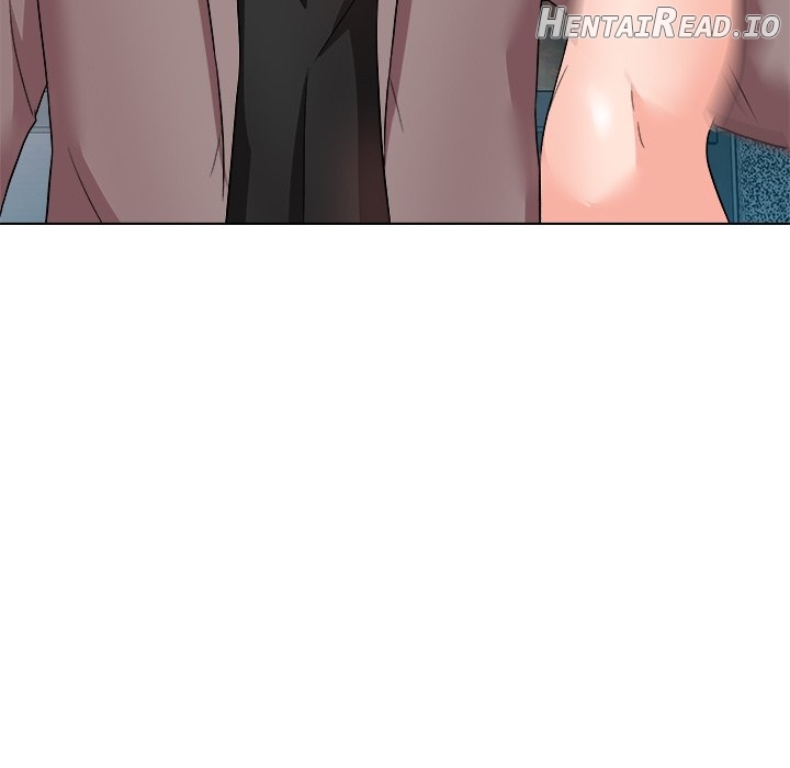 Angel House Chapter 12 - page 115