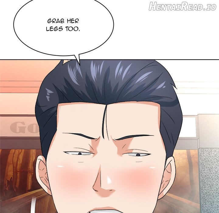 Angel House Chapter 12 - page 118