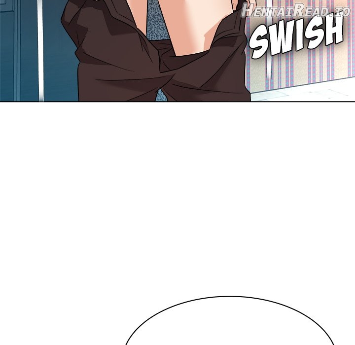 Angel House Chapter 12 - page 123